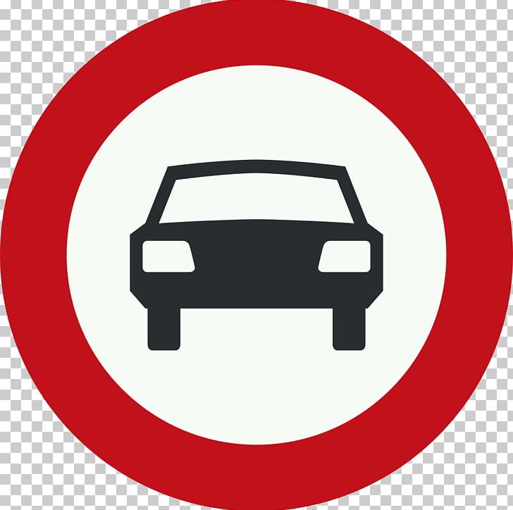 Traffic Sign Overtaking Warning Sign One-way Traffic PNG, Clipart, Brand, Cars, Circle, Line, Logo Free PNG Download