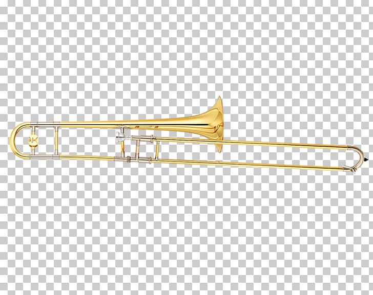 Trombone Brass Instruments Yamaha Motor Company Yamaha Corporation Musical Instruments PNG, Clipart, Bassoon, Brass, Brass Instrument, Brass Instruments, Bugle Free PNG Download