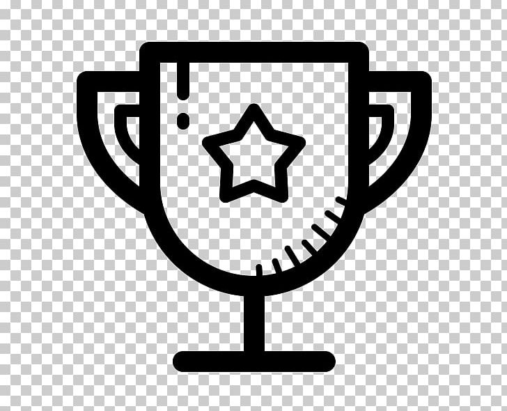 Trophy Award Business Competition PNG, Clipart, Award, Black And White, Business, Competition, Computer Icons Free PNG Download