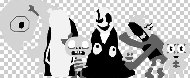 Undertale Art Game PNG, Clipart, Anime, Art, Artist, Black, Black And White Free PNG Download