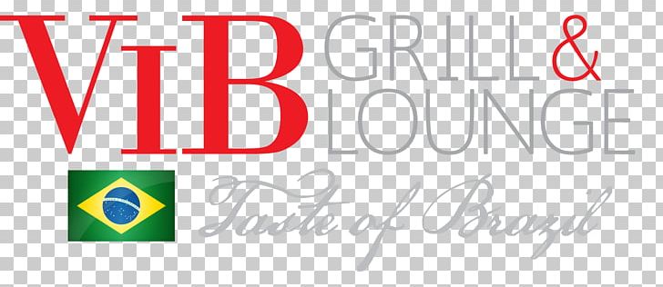 VIB Grill Und Lounge Barbecue Churrasco Buffet Brazilian Cuisine PNG, Clipart, Angle, Area, Barbecue, Brand, Brazilian Cuisine Free PNG Download