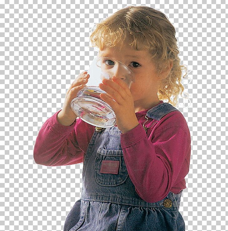 Water Toddler PNG, Clipart, Child, Drinking, Eating, Nature, Nose Free PNG Download