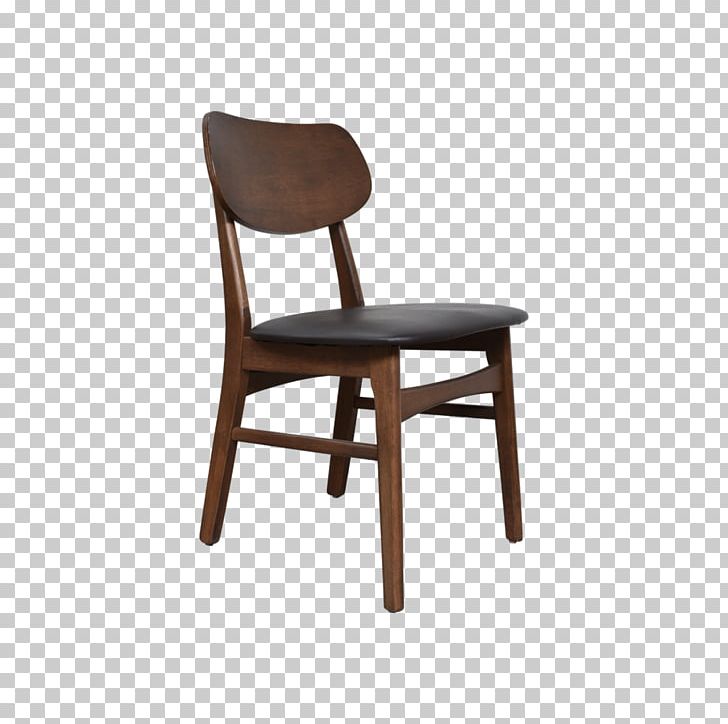 Wing Chair Table Furniture Egg PNG, Clipart, Angle, Armrest, Arne Jacobsen, Beach Chair, Buffets Sideboards Free PNG Download