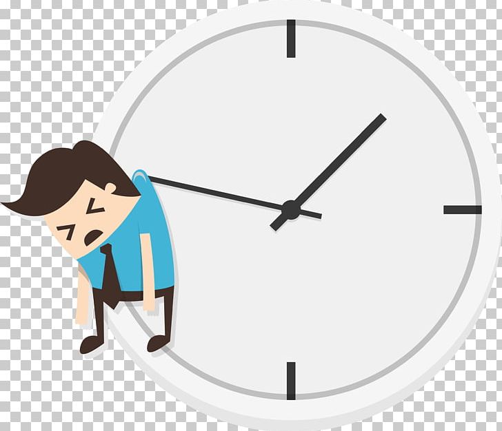 Working Time Computer Icons PNG, Clipart, Angle, Area, Art Work, Business, Businessperson Free PNG Download