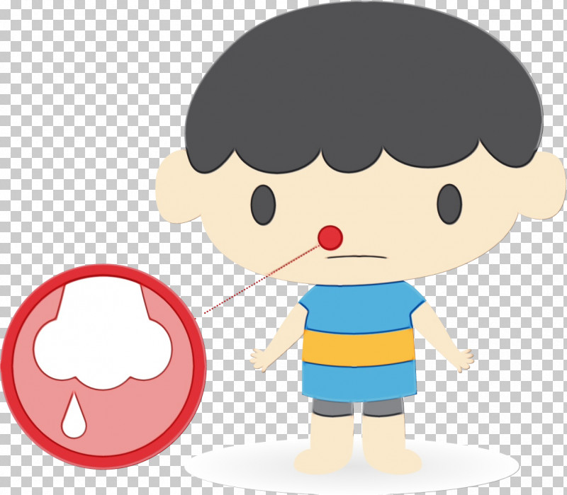 Nosebleed Bleeding Health First Aid Therapy PNG, Clipart, Bleeding, Cure, First Aid, Health, Human Body Free PNG Download