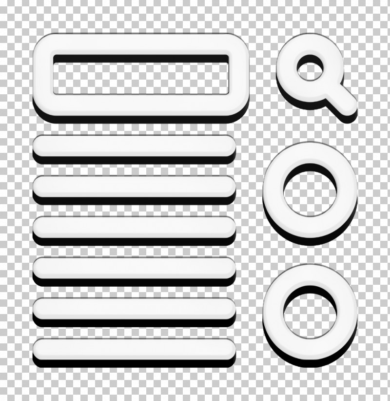 Ui Icon Wireframe Icon PNG, Clipart, Car, Line, Meter, Ui Icon, Wireframe Icon Free PNG Download
