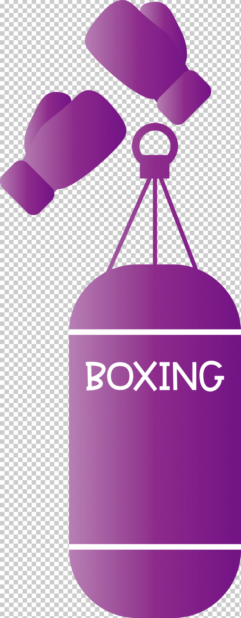 Happy Boxing Day Boxing Day PNG, Clipart, Boxing Day, Cricut, Happy Boxing Day, Logo, Silhouette Free PNG Download