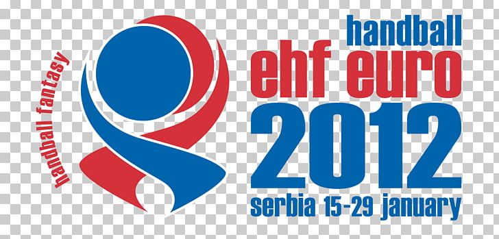 2012 European Men's Handball Championship UEFA Euro 2012 European Women's Handball Championship Serbia UEFA Euro 2016 PNG, Clipart,  Free PNG Download