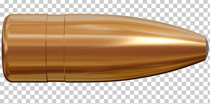 .338 Lapua Magnum .30-06 Springfield Bullet 9.3×62mm PNG, Clipart, 338 Lapua Magnum, 3006 Springfield, Ammunition, Bullet, Cartridge Free PNG Download