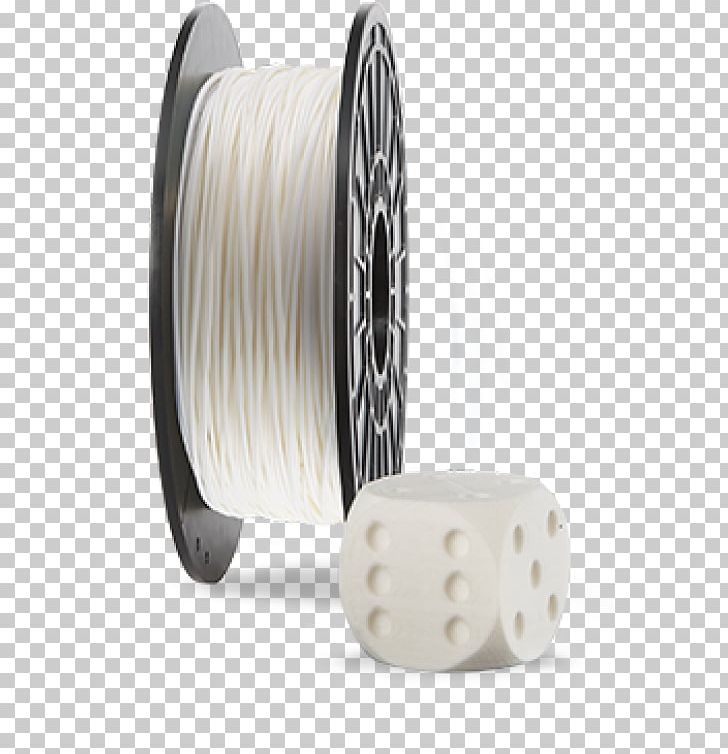 3D Printing Filament Dremel PNG, Clipart, 3d Printing, 3d Printing Filament, Dremel, Petg, Polylactic Acid Free PNG Download