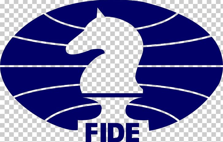 43rd Chess Olympiad World Chess Championship FIDE Chess Tournament PNG, Clipart, 43rd Chess Olympiad, Area, Brand, Chess, Chess Olympiad Free PNG Download