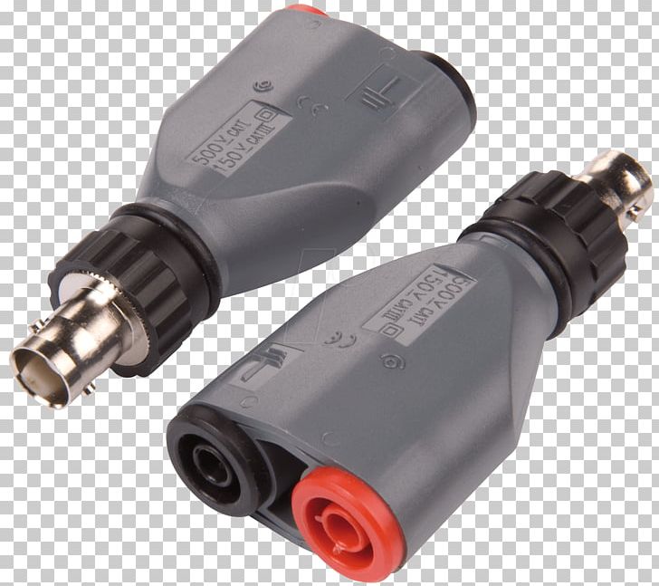 Adapter Electrical Connector BNC Connector Cat Electrical Cable PNG, Clipart, Adapter, Animals, Bnc, Bnc Connector, Cable Free PNG Download