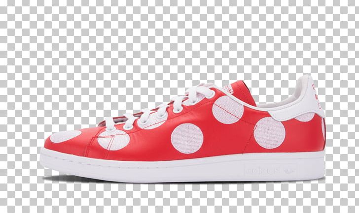 Adidas Stan Smith Sneakers Shoe Adidas Originals PNG, Clipart, Adidas, Adidas Originals, Adidas Samba, Athletic Shoe, Chuck Smith Free PNG Download