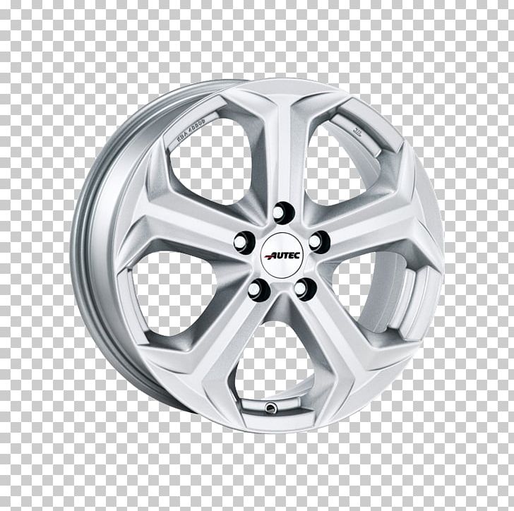 Alloy Wheel Car Atlantic Undersea Test And Evaluation Center Autofelge Peugeot PNG, Clipart, Alloy, Alloy Wheel, Automotive Tire, Automotive Wheel System, Auto Part Free PNG Download