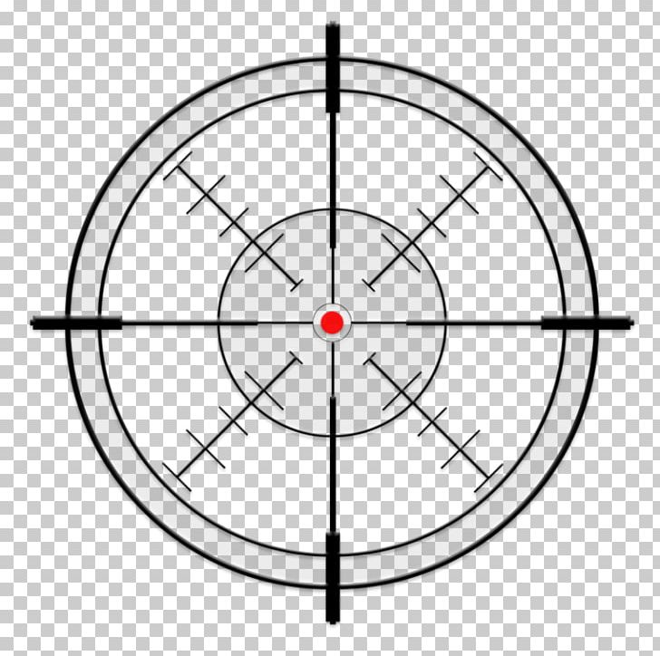 Animated Film Gfycat Reticle PowerPoint Animation PNG, Clipart, Angle, Animated Film, Area, Building, Circle Free PNG Download