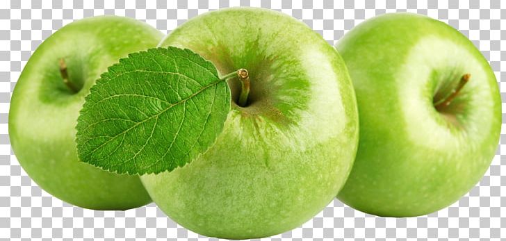 Apple Desktop Fruit Portable Network Graphics Crisp PNG, Clipart, Apple, Apple Juice, Crisp, Desktop Wallpaper, Diet Food Free PNG Download