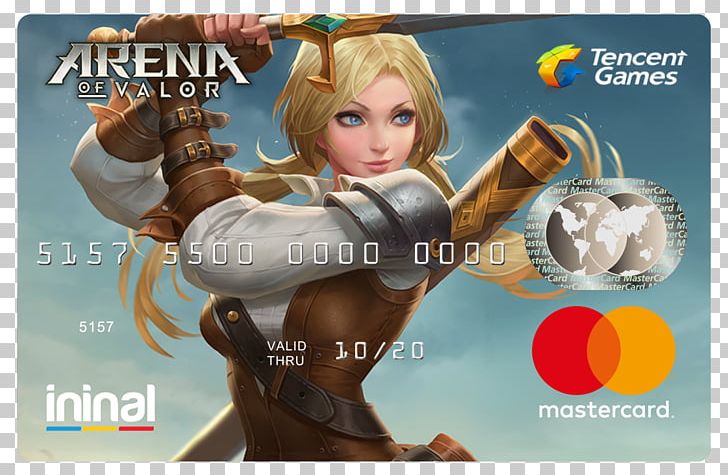 Arena Of Valor Tencent Games Discovery Shopping Bose SoundLink Micro PNG, Clipart, Action Figure, Action Toy Figures, Aov, Arena Of Valor, Bose Soundlink Micro Free PNG Download