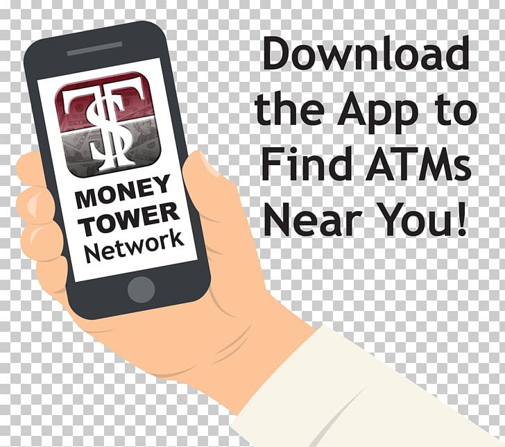 Athens Bancshares Smartphone Bank Automated Teller Machine PNG, Clipart, Athens, Automated Teller Machine, Bank, Brand, Cellular Network Free PNG Download