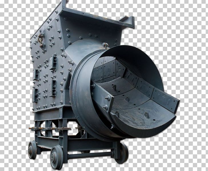 Ball Mill Industry Machine Engineering PNG, Clipart, Ball Mill, Crusher, Engineering, Hardware, Industry Free PNG Download