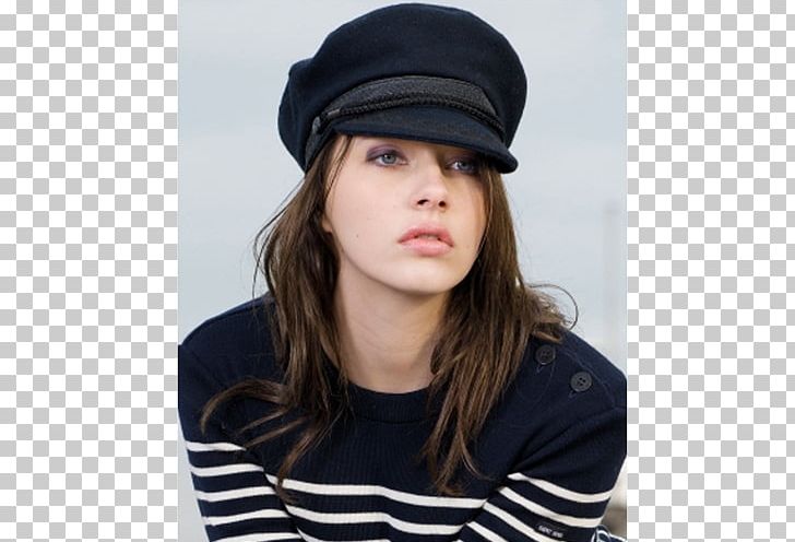 Beanie Newsboy Cap Sailor Hat PNG, Clipart,  Free PNG Download