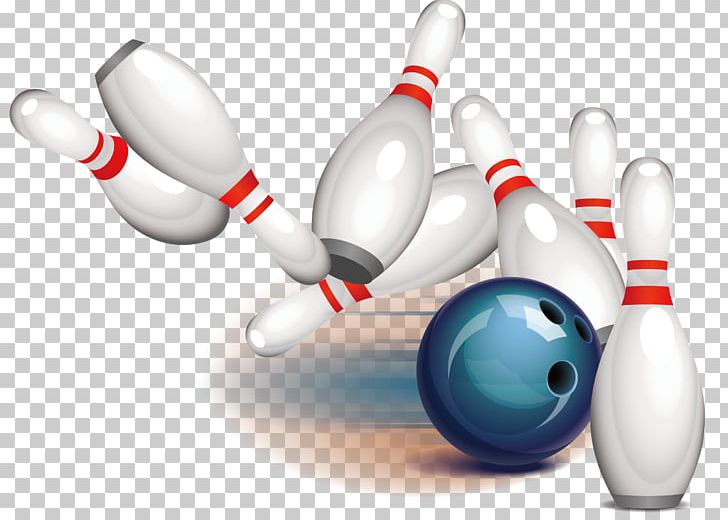 Bowling Ball Bowling Pin PNG, Clipart, Ball, Bowling, Bowling Equipment, Cricket Ball, Entertainment Free PNG Download