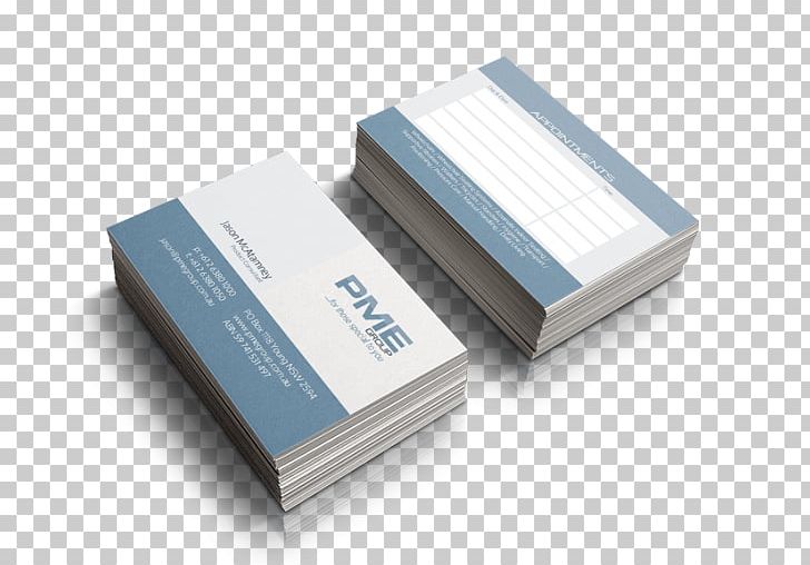 Business Card Design Business Cards Paper Visiting Card PNG, Clipart, Advertising, Art, Brand, Business, Business Card Free PNG Download