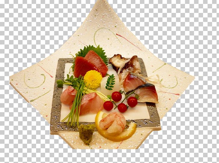 Canapé Dish Garnish Recipe Cuisine PNG, Clipart, Canape, Cuisine, Dish, Food, Food Drinks Free PNG Download