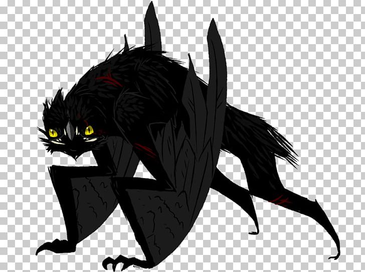 Cat Dragon Cartoon Mammal PNG, Clipart, Animals, Black Crow, Carnivoran, Cartoon, Cat Free PNG Download