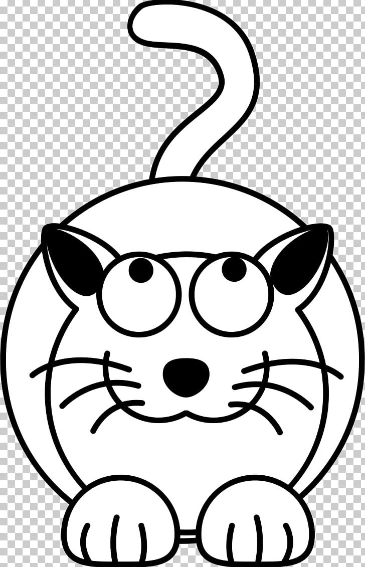 Cat Kitten Drawing Cartoon PNG, Clipart, Animals, Art, Artwork, Black, Black Cat Free PNG Download