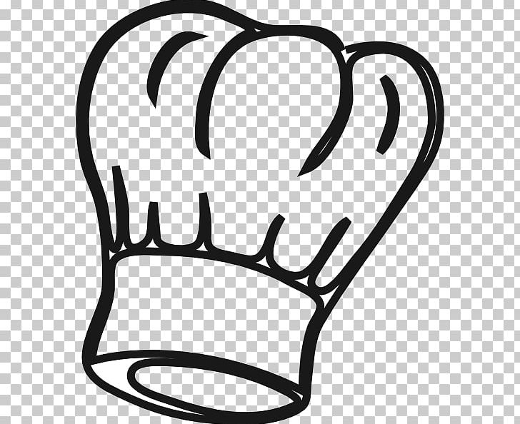 Chef's Uniform Hat PNG, Clipart, Black, Black And White, Cap, Chef, Chef Hat Free PNG Download
