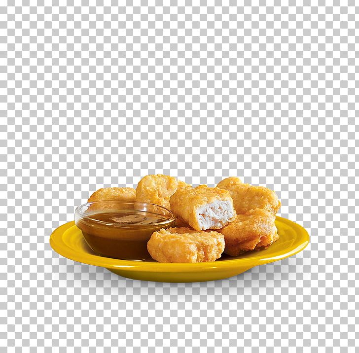 Chicken Nugget McDonald's Chicken McNuggets Fast Food Happy Meal PNG, Clipart, Animals, Calorie, Chicken, Chicken Meat, Chicken Nugget Free PNG Download