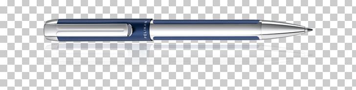 Cobalt Blue PNG, Clipart, Ammunition, Ball Pen, Ballpoint Pen, Blue, Bullet Free PNG Download