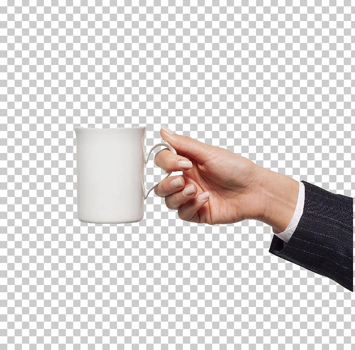 Coffee Cup Mug Stock Photography PNG, Clipart, Coffee, Coffee Cup, Creative, Cup, Cup Vector Free PNG Download