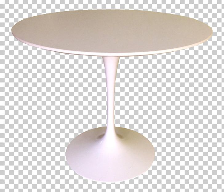 Coffee Tables Oval PNG, Clipart, Coffee Table, Coffee Tables, Eero Saarinen, End Table, Furniture Free PNG Download