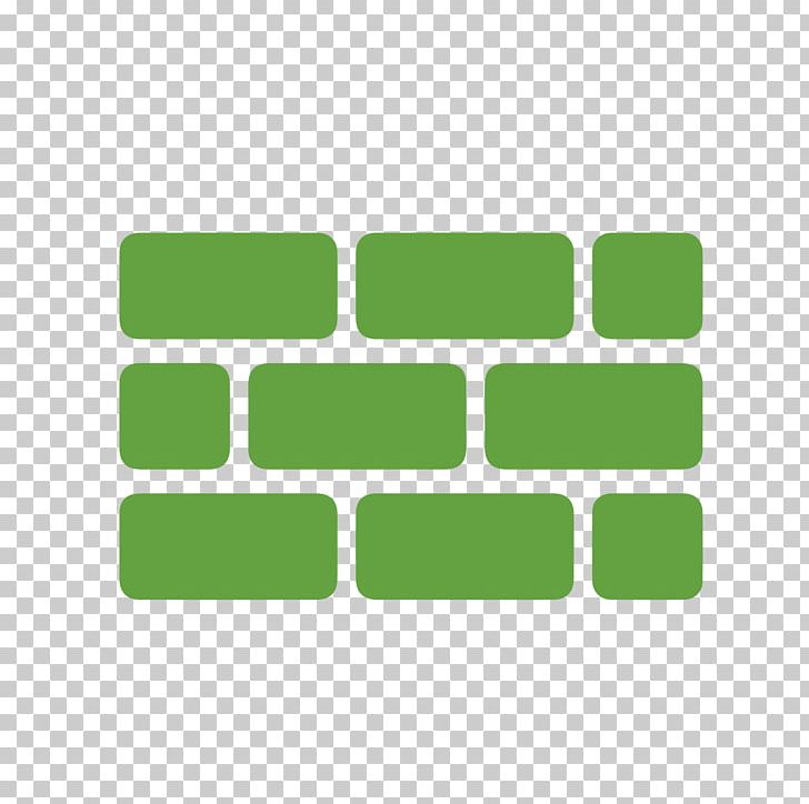 Computer Icons Building Architectural Engineering Wall Brick PNG, Clipart, Angle, Architectural Engineering, Area, Brand, Brick Free PNG Download