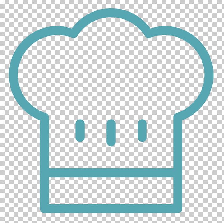 Computer Icons Chef's Uniform Foodservice Horeca PNG, Clipart,  Free PNG Download