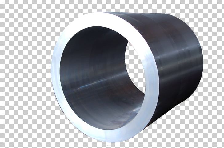 Cylinder Steel Pipe PNG, Clipart, Cylinder, Hardware, Hardware Accessory, Metal, Pipe Free PNG Download