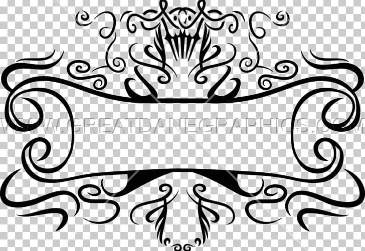 Decorative Arts PNG, Clipart, Art, Art Museum, Artwork, Black, Black And White Free PNG Download