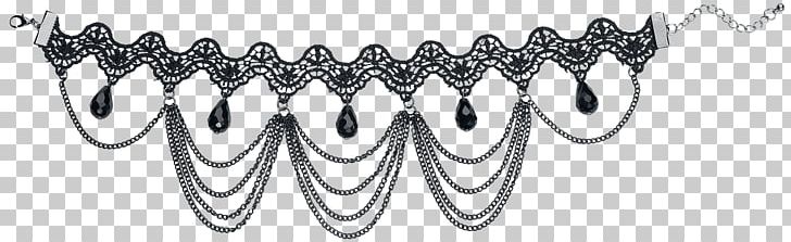 Earring Necklace Alchemy Gothic Jewellery PNG, Clipart, Alchemy Gothic, Black And White, Blackheart, Body Jewelry, Bracelet Free PNG Download