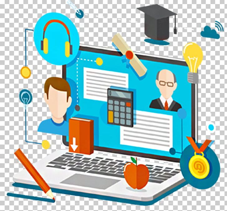 Education Business Big Data University PNG, Clipart, Area, Big Data, Business, Communication, Consultant Free PNG Download
