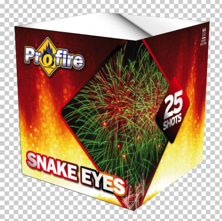 Fireworks Cake Willow Feuerwerkskörper PNG, Clipart,  Free PNG Download