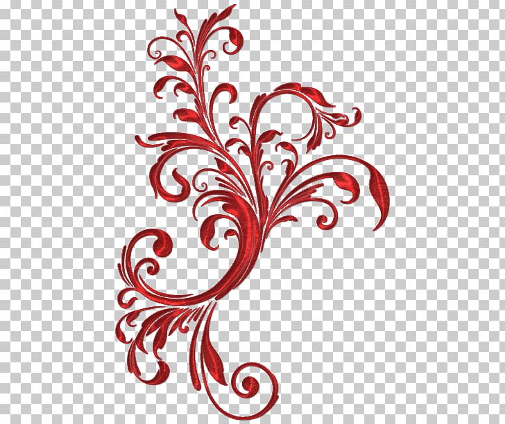 Floral Design Flower Red Petal PNG, Clipart, Artwork, Black And White, Clip Art, Color, Curl Free PNG Download