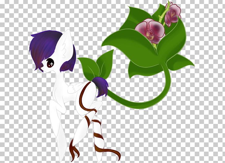 Floral Design Flowering Plant Petal PNG, Clipart, Animal, Art, Artwork, Cartoon, Character Free PNG Download