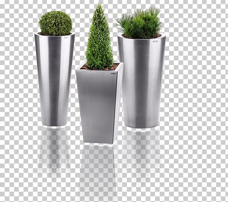 Flowerpot Packaging And Labeling Aluminium Terrace PNG, Clipart, Aluminium, Art, Container, Flowerpot, Grass Free PNG Download