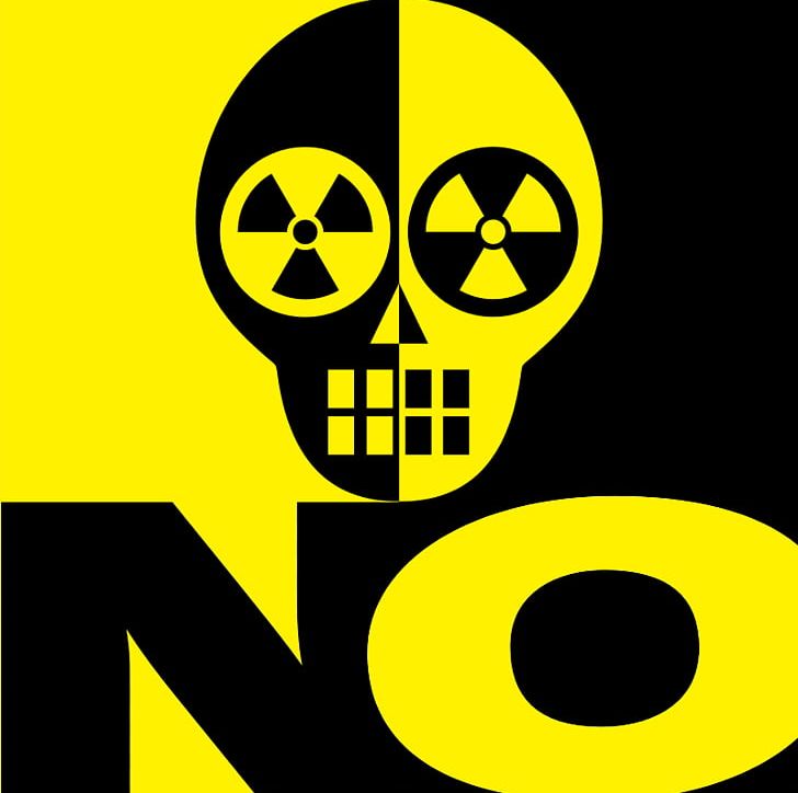 Fukushima Daiichi Nuclear Disaster Nuclear Power Plant Nuclear Reactor PNG, Clipart, Antinuclear Movement, Bone, Computer Wallpaper, Emoticon, Energy Free PNG Download