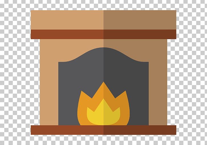 Furnace Fireplace Computer Icons Chimney Living Room PNG, Clipart, Angle, Chimney, Computer Icons, Cooling Tower, Dining Room Free PNG Download