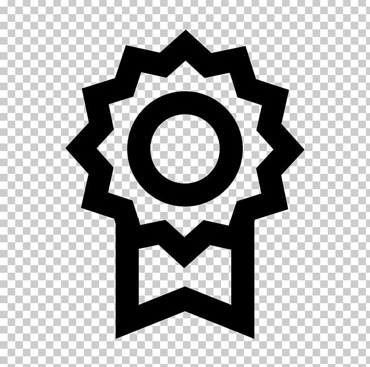 Gear PNG, Clipart, Black And White, Brand, Circle, Computer, Computer Icons Free PNG Download