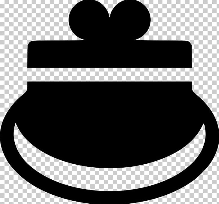 Hat Line PNG, Clipart, Artwork, Black And White, Clothing, Hat, Headgear Free PNG Download
