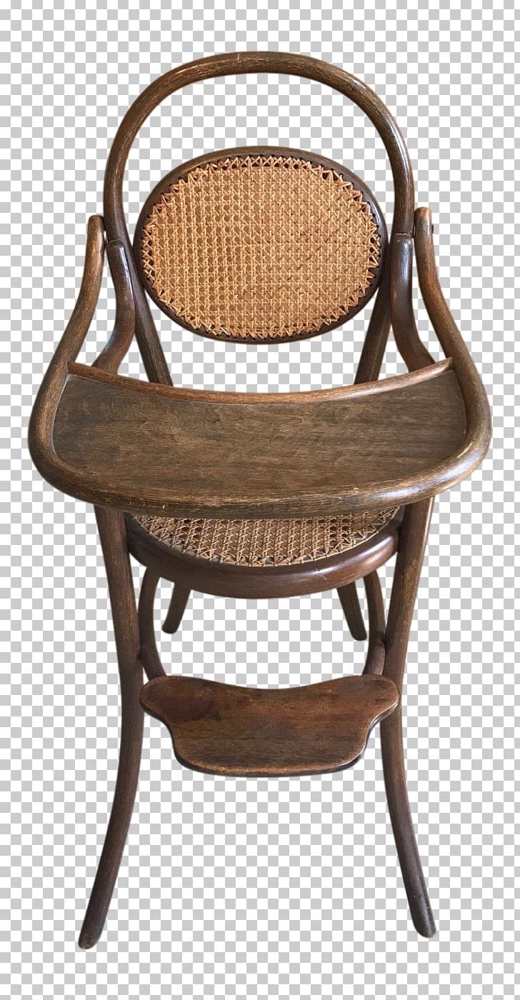 High Chairs & Booster Seats Table Summer Infant Bentwood High Chair PNG, Clipart, Antique, Antique Furniture, Bentwood, Caning, Chair Free PNG Download