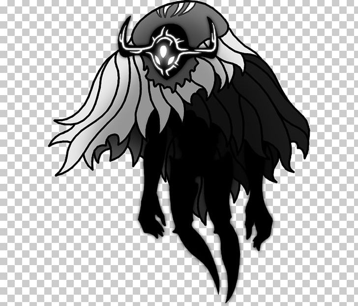 Hollow Knight Fan Art Knights In The Nightmare Video Game Drawing PNG, Clipart, Art, Black, Carnivoran, Deviantart, Fan Art Free PNG Download